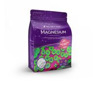 Cloruro di magnesio esaidrato Aquaforest 750 g