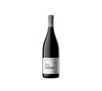 Clos Bellane Obsidien Rouge 2017