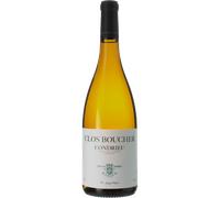Clos Boucher 2023 - Delas Condrieu