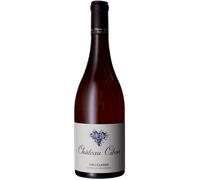 Clos Cibonne - Château Cibon - Marius 2021 - Cru Classé Côtes de Provence