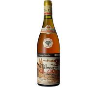 Clos Cibonne - Cuvée Prestige Caroline 2024 - Cru Classé Côtes de Provence