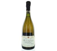 Clos De Goisses 1993 Philipponnat