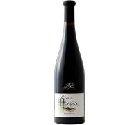 Clos de l’Hospice 2020 - Domaine Jean-Maurice Raffault Chinon