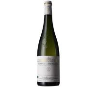 Clos de la Bergerie 2023 - Vignobles de la Coulee de Serrant Savennières Roche aux Moines