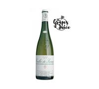 CLOS DE LA COULEE DE SERRANT 2018 VINO BIANCO NICOLAS JOLY SAVENNIERES LOIRA