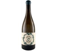 Clos de la Molénie Blanc 2024 Bordeaux