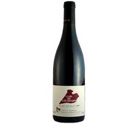 Clos de l'Echelier 2022 - Domaine Roches Neuves Thierry Germain Saumur Champigny