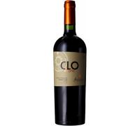 Clos de Lolol Rouge 2020 - Hacienda Araucano Colchagua Valle
