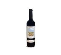Clos De L'Ona Amagat 2016