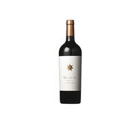 Clos de los Siete 2020 14,5% Vol. 0,75l