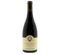 Clos de Vougeot AOC Grand Cru Cuvée Vieilles Vignes Domaine Ponsot 2013, 0,75 ℓ