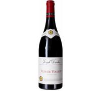 Clos de Vougeot Grand Cru 2020 - Joseph Drouhin Clos de Vougeot Grand Cru