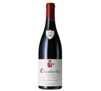 Clos de Vougeot Grand Cru 2022 - Denis Mortet Clos de Vougeot Grand Cru