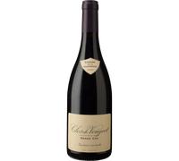 Clos de Vougeot Grand Cru 2021 - Domaine de la Vougeraie Clos de Vougeot Grand Cru
