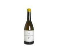 Clos des Centenaires Art' blanc 2021