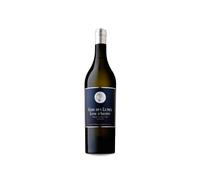 Clos des Lunes Lune d’Argent 2024