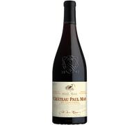 Clos des Mûres 2024 - Domaine Paul Mas Languedoc