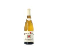 Clos des Papes Châteauneuf-du-Pape Blanc 2024