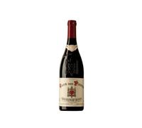 Clos des Papes Châteauneuf-du-Pape Rouge 2023