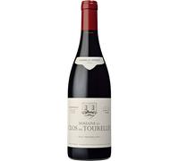 Clos des Tourelles 2021 - Famille Perrin Gigondas