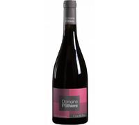 Clos du Puy 2023 - Domaine Des Pothiers Côte Roannaise