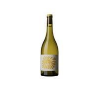 Clos du Rouge Gorge Femme Soleil 2024