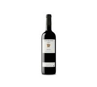 Clos i Terrasses Clos Erasmus 2022