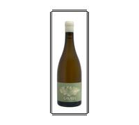 Clos i Terrasses Laurel Blanc 2024