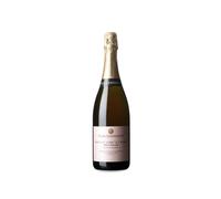 Clos Lentiscus Rosé N 41 2020
