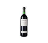 Clos Martinet 2024