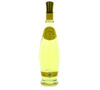 Clos Mireille Cotes De Provence Blanc Domaines Ott