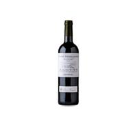 Clos Mogador 2022