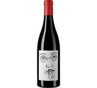 Clos Mogador Com Tu - 2019 -