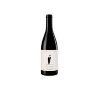 Clos Pepín 2024