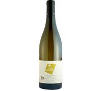 Clos Romans 2023 - Domaine Roches Neuves Thierry Germain Saumur