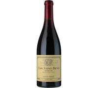 Clos Saint Denis Grand Cru 2017 - Louis Jadot Clos Saint-Denis Grand Cru