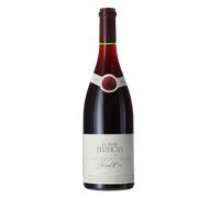 Clos Saint-Denis Grand Cru 2022 - Domaine Bertagna Clos Saint-Denis Grand Cru