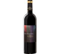 Clos Triguedina Pavillon Rouge 2021 Cahors