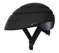 CLOSCA. Casco pieghevole per bicicletta e monopattino elettrico.
