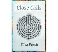 Close Calls: Voices of Love and Fear