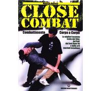 Close combat. Combattimento corpo a corpo