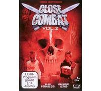 Close Combat Vol.2