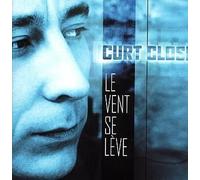 Close, Curt - Le Vent se lève (French Import)