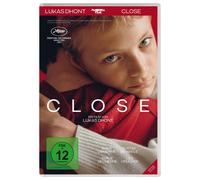 Close