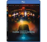 Close Encounters of the Third Kind (40th Anniversary Edition)