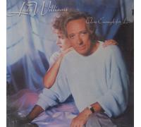 Close Enough To Love