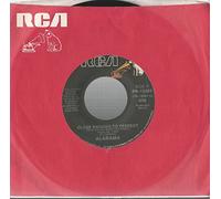 Close Enough To Perfect [Vinyl Single 7'']