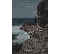 Close Enough To Touch