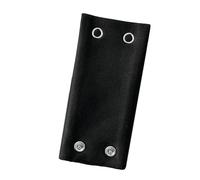 Close Friend L'estensore per body da adulto aggiunge lunghezza al body, nero, Large