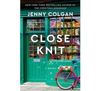 Close Knit: A Novel: 7